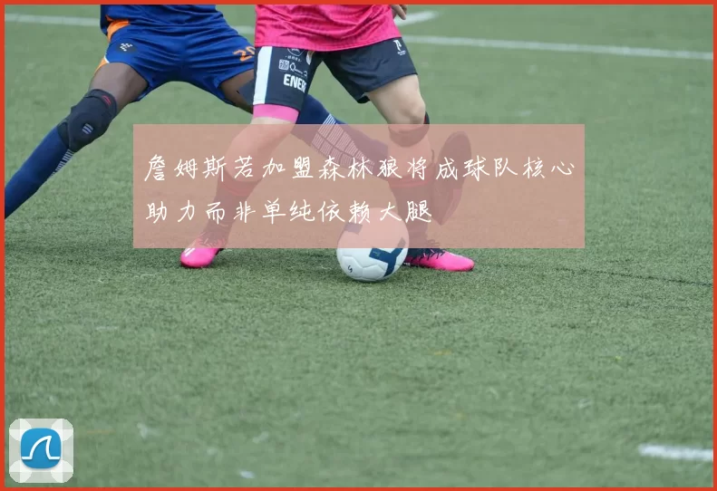 詹姆斯若加盟森林狼将成球队核心助力而非单纯依赖大腿